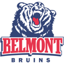 Home team crest