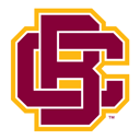Away team crest