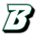 Away team crest