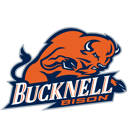 Away team crest