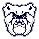Away team crest