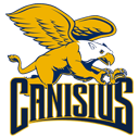 Home team crest