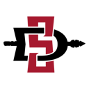 Away team crest