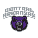 Away team crest