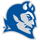 Away team crest