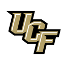 Away team crest
