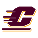 Away team crest