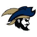 Home team crest