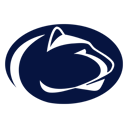 Home team crest