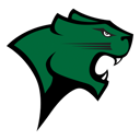 Away team crest