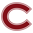 Home team crest