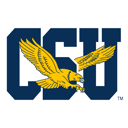 Away team crest
