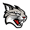 Away team crest