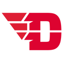 Away team crest