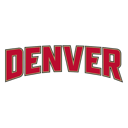 Home team crest