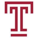 Away team crest