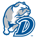Away team crest