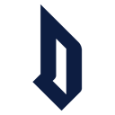 Home team crest