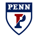 Home team crest
