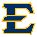 Away team crest