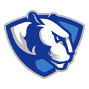 Home team crest