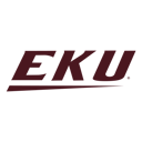 Home team crest
