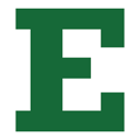 Away team crest