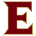 Home team crest