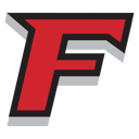 Home team crest