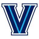 Home team crest