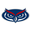 Home team crest