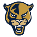Home team crest