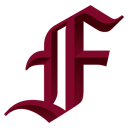 Home team crest