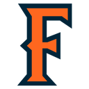 Away team crest