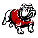 Away team crest