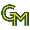 Away team crest