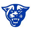 Away team crest