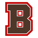 Home team crest