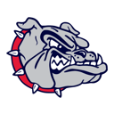 Home team crest