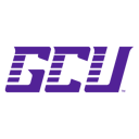 Away team crest
