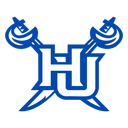 Away team crest