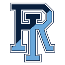 Away team crest