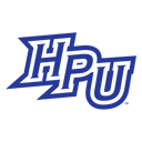 Home team crest