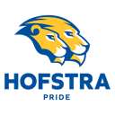 Home team crest