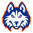 Home team crest