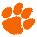 Home team crest