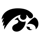 Home team crest
