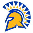 Home team crest