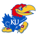 Home team crest