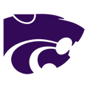Away team crest